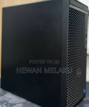 New Desktop Computer Dell OptiPlex 7010 8GB Intel Core i5 SSD 512GB