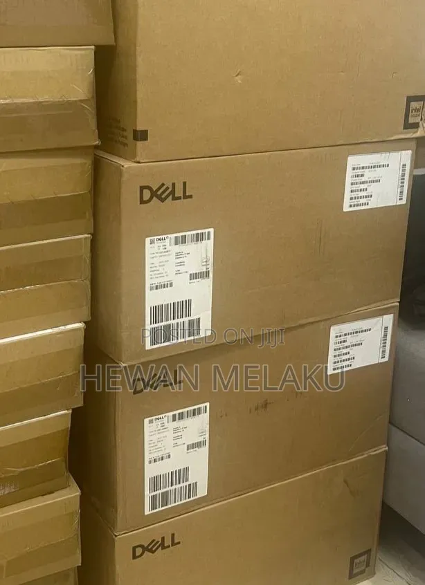 New Desktop Computer Dell OptiPlex 7010 8GB Intel Core i5 SSD 512GB