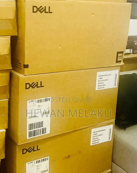 New Desktop Computer Dell OptiPlex 7010 8GB Intel Core i5 SSD 512GB
