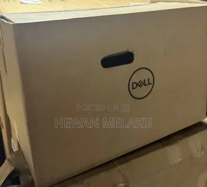 New Desktop Computer Dell OptiPlex 7010 8GB Intel Core i5 SSD 512GB