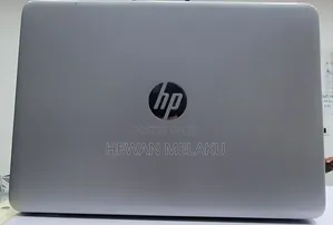 New Laptop HP EliteBook 840 G3 8GB Intel Core i5 SSD 256GB