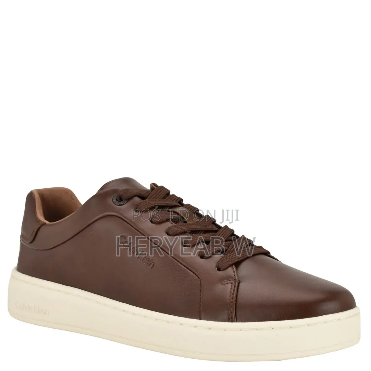 Men's Shoes