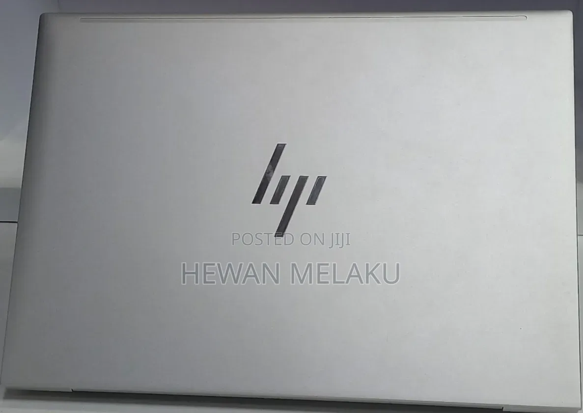 New Laptop HP EliteBook 840 G5 16GB Intel Core i7 SSD 512GB