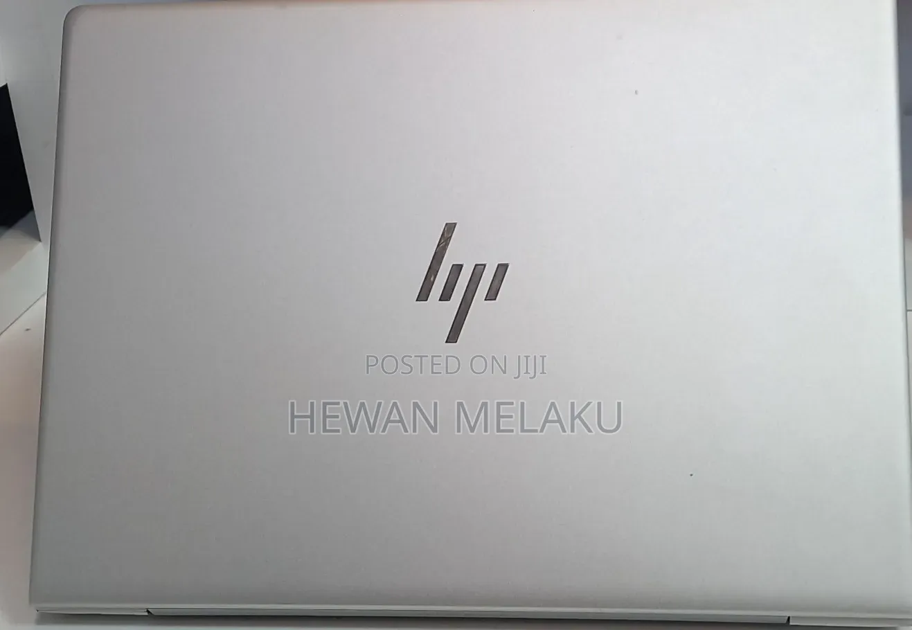 New Laptop HP EliteBook 840 G5 16GB Intel Core i7 SSD 512GB