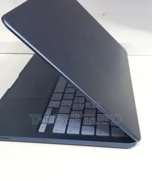 New Laptop Apple MacBook Neo 2026 8GB SSD 256GB