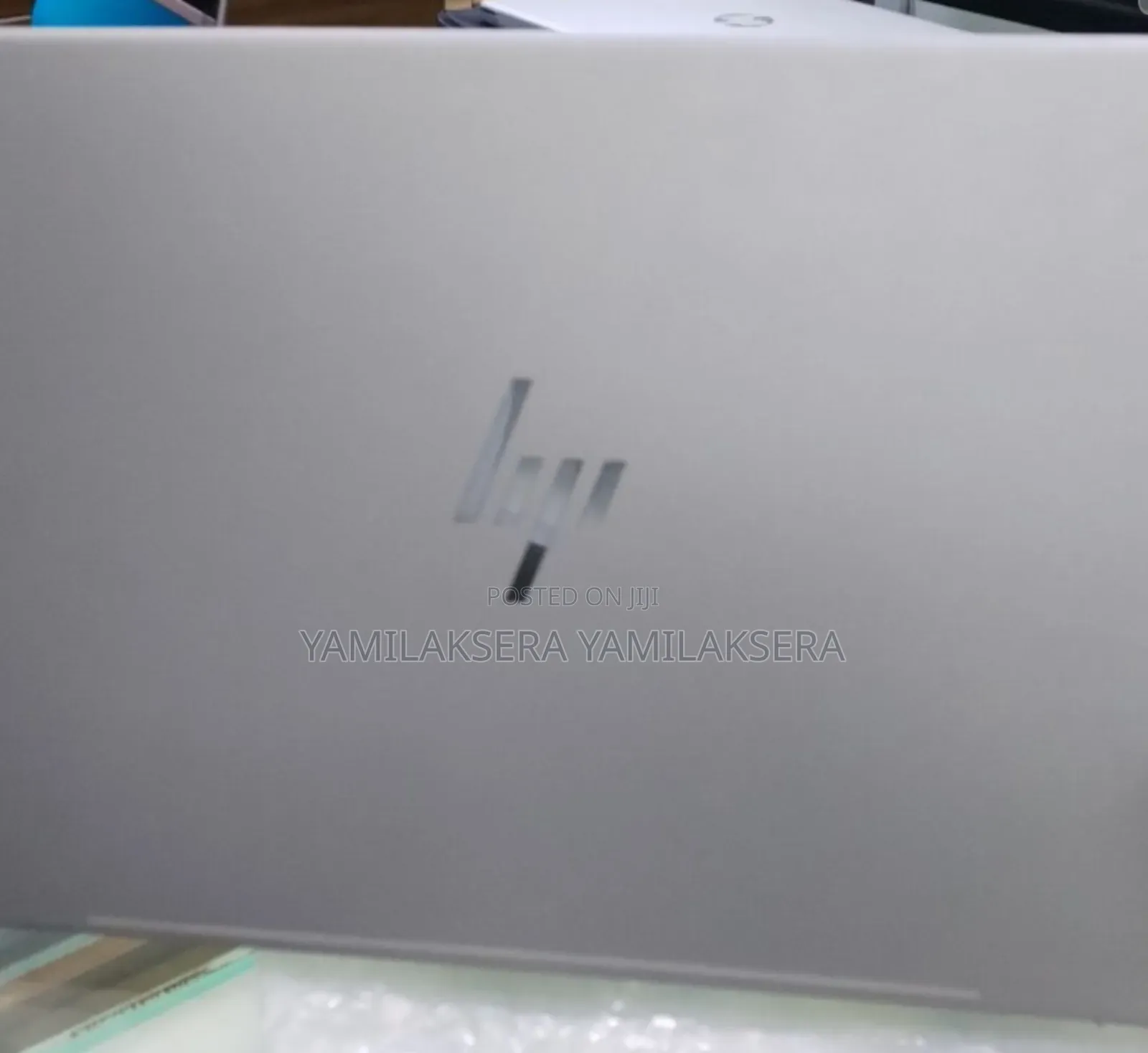 New Laptop HP Envy x360 16GB Intel Core Ultra 7 SSD 1T
