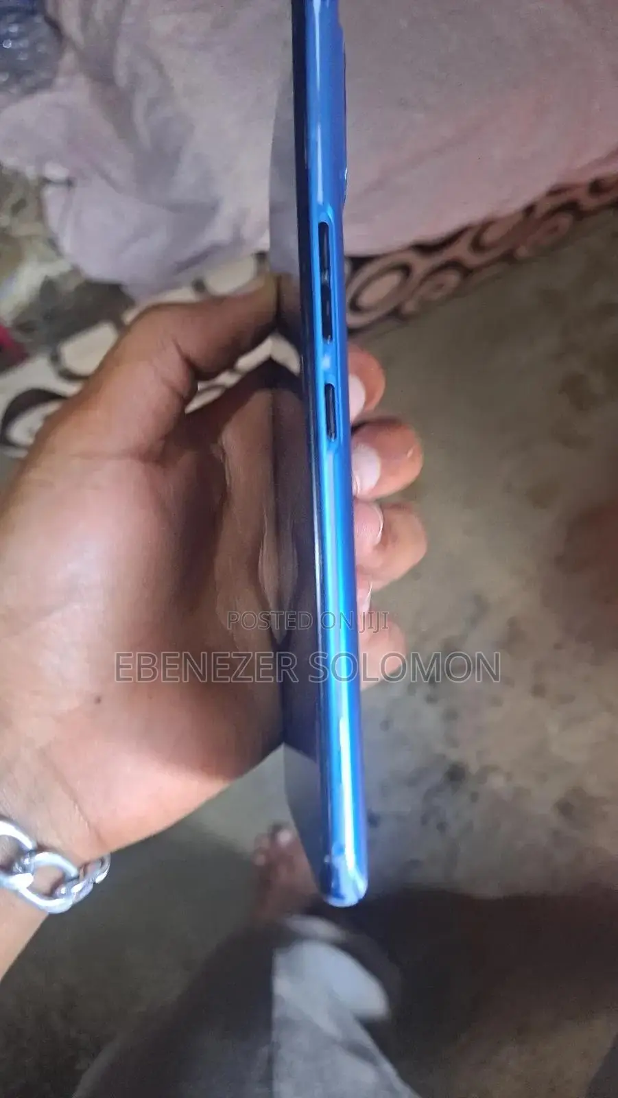 Tecno Spark 7 64 GB