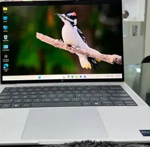 New Laptop HP EliteBook 1040 32GB Intel Core Ultra 7 SSD 1T
