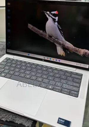 New Laptop HP EliteBook 1040 32GB Intel Core Ultra 7 SSD 1T