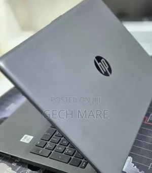 New Laptop HP Stream Notebook 8GB Intel Core i5 HDD 1T