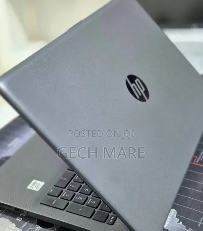 New Laptop HP Stream Notebook 8GB Intel Core i5 HDD 1T