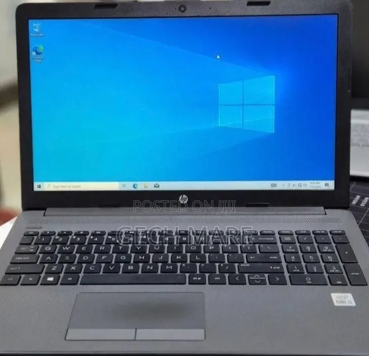 New Laptop HP Stream Notebook 8GB Intel Core i5 HDD 1T