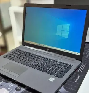 New Laptop HP Stream Notebook 8GB Intel Core i5 HDD 1T