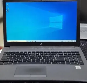 New Laptop HP Stream Notebook 8GB Intel Core i5 HDD 1T