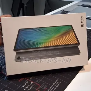 New Realme Pad 64 GB