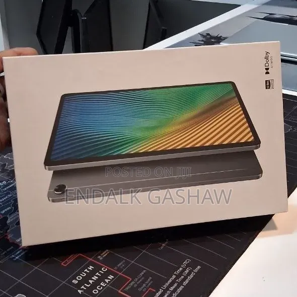 New Realme Pad 64 GB