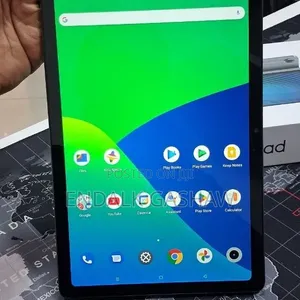 New Realme Pad 64 GB