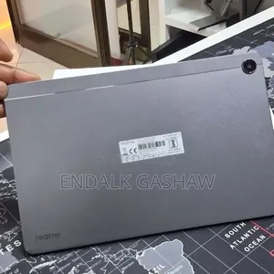 New Realme Pad 64 GB
