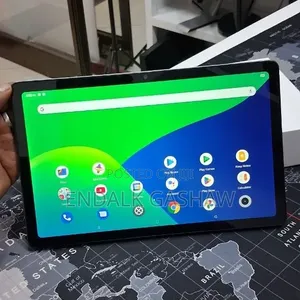 New Realme Pad 64 GB
