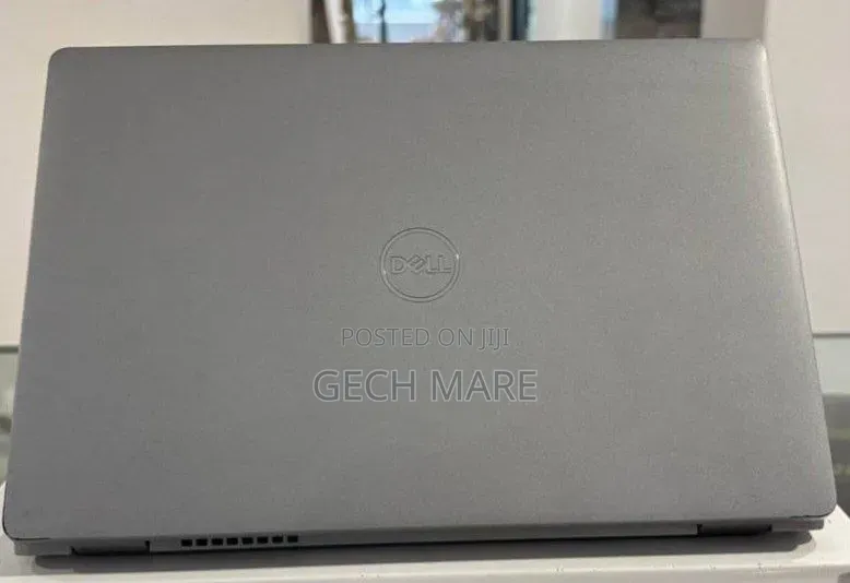 New Laptop Dell Latitude 5310 8GB Intel Core i5 SSD 256GB