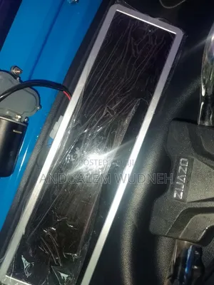 New Bajaj 2025 Blue