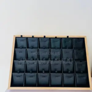 Ring Display