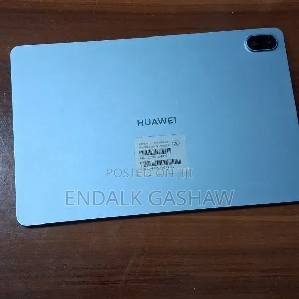 New Huawei MatePad SE 128 GB