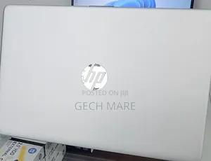 New Laptop HP Stream Notebook 16GB Intel Core i7 SSD 512GB