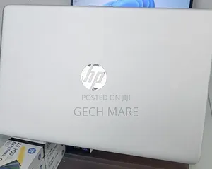 New Laptop HP Stream Notebook 16GB Intel Core i7 SSD 512GB
