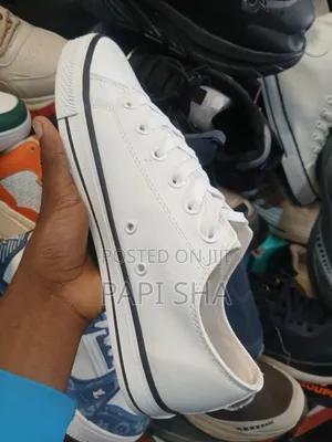 Brand New All Star