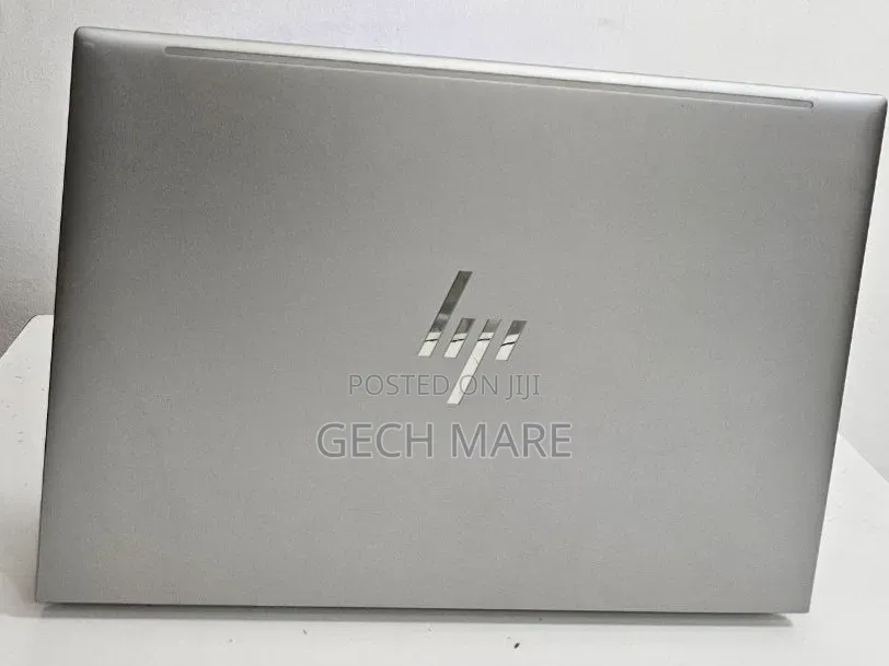 New Laptop HP ZBook 14 16GB Intel Core i5 SSD 512GB