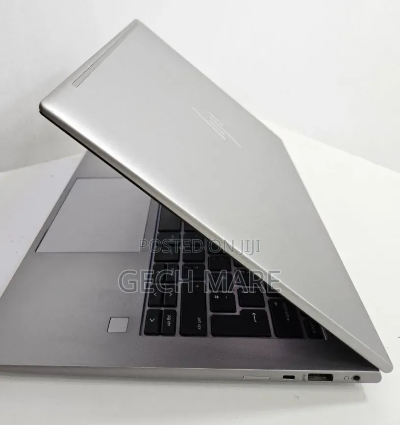 New Laptop HP ZBook 14 16GB Intel Core i5 SSD 512GB