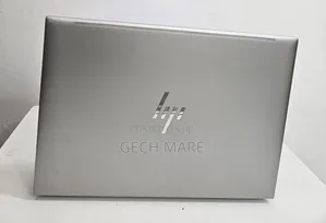 New Laptop HP ZBook 14 16GB Intel Core i5 SSD 512GB