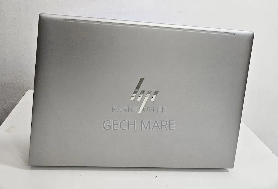 New Laptop HP ZBook 14 16GB Intel Core i5 SSD 512GB