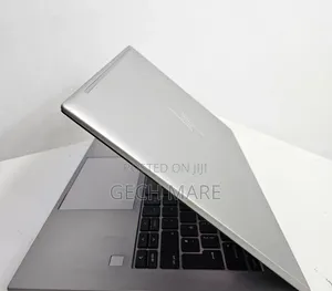New Laptop HP ZBook 14 16GB Intel Core i5 SSD 512GB