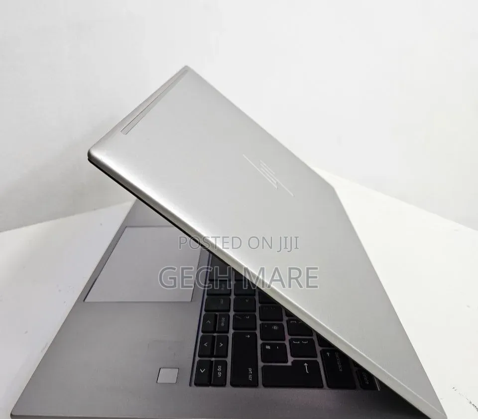 New Laptop HP ZBook 14 16GB Intel Core i5 SSD 512GB