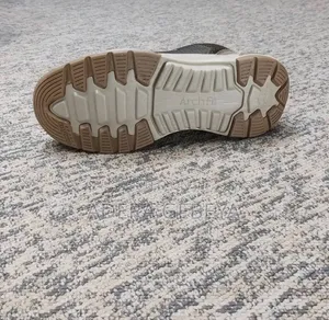 SKETCHERS GO WALK Arch Fit Original Size:- 40-43delivery AVAILABLE