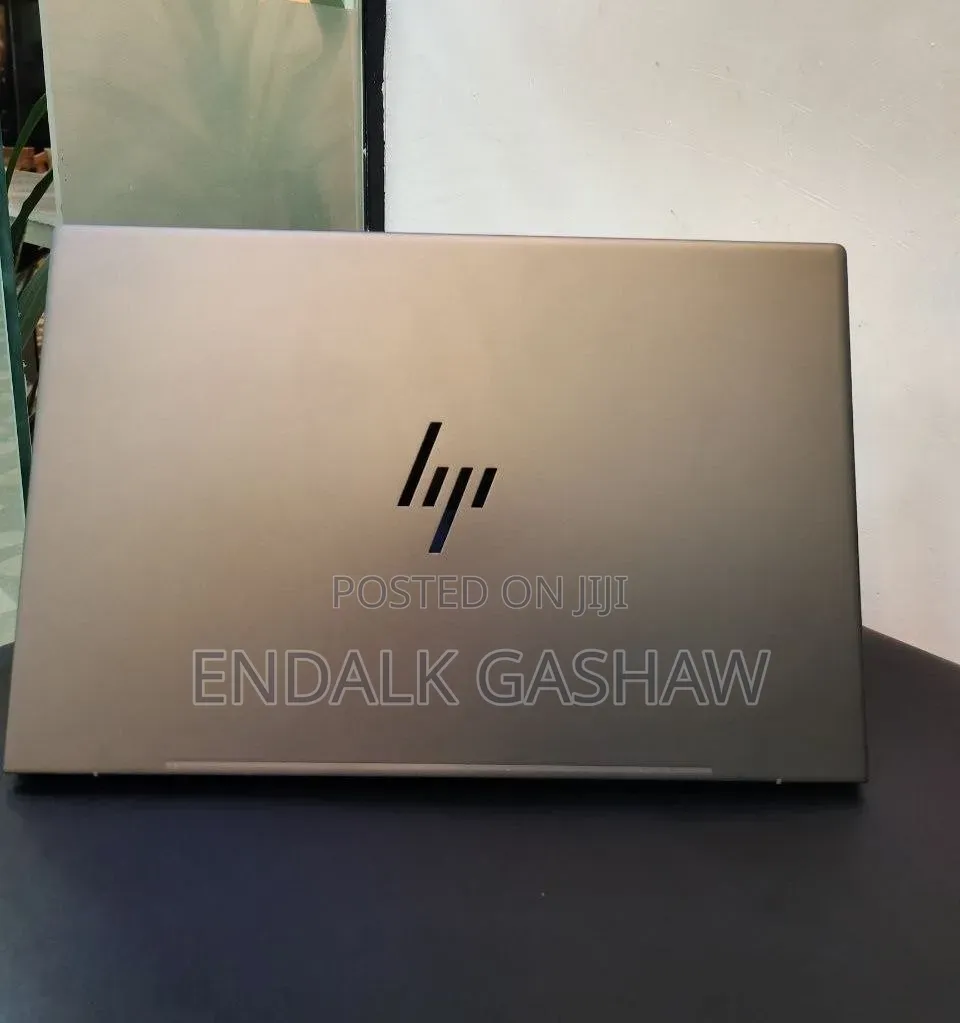 New Laptop HP Envy x360 16GB Intel Core Ultra 7 SSD 1T