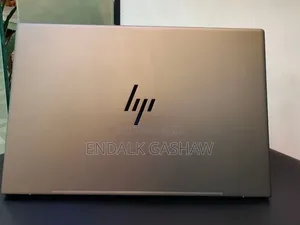 New Laptop HP Envy x360 16GB Intel Core Ultra 7 SSD 1T