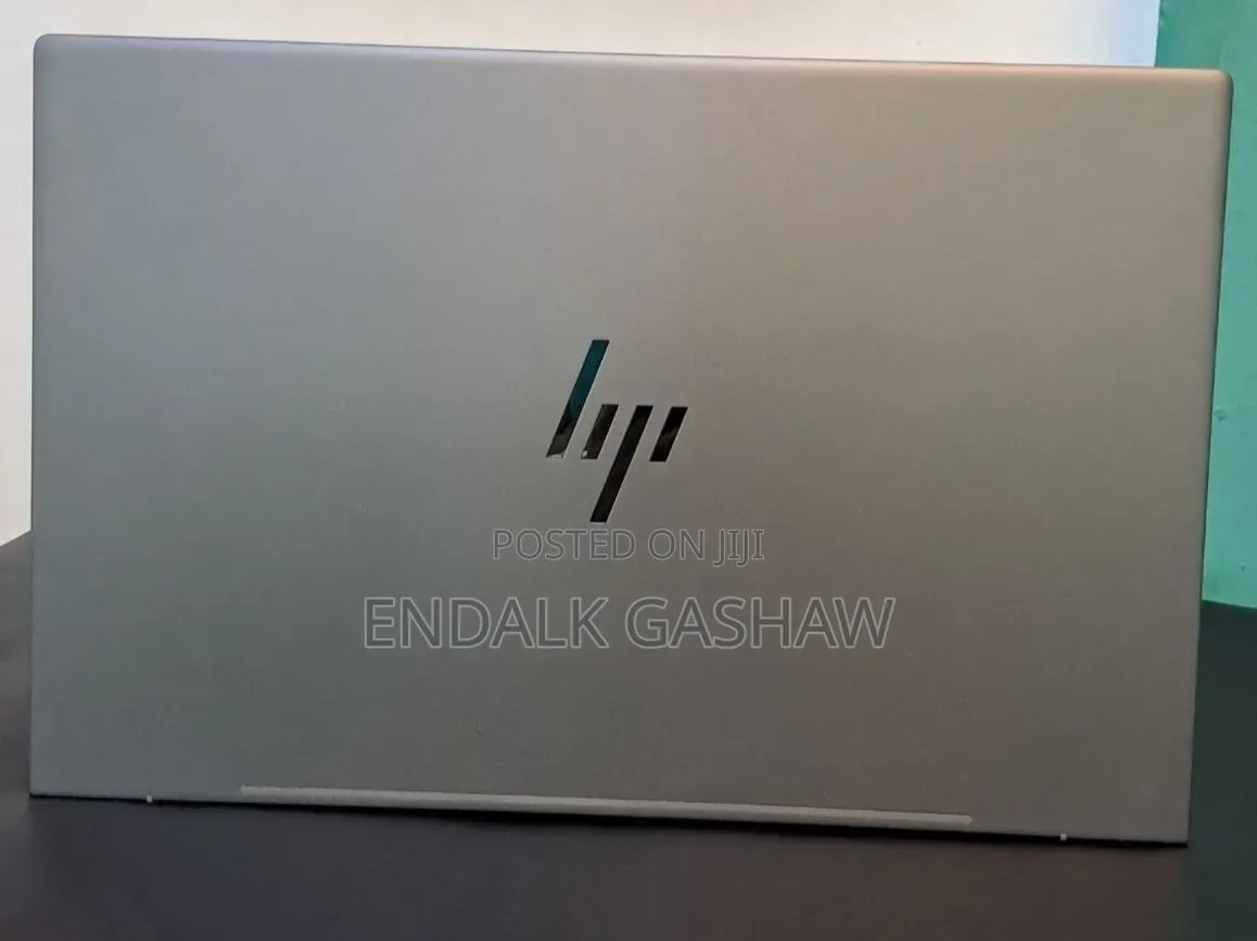 New Laptop HP Envy x360 16GB Intel Core Ultra 7 SSD 1T