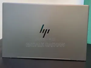 New Laptop HP Envy x360 16GB Intel Core Ultra 7 SSD 1T