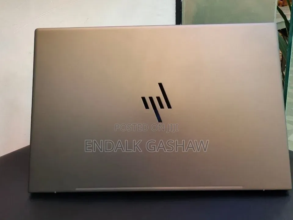 New Laptop HP Envy x360 16GB Intel Core Ultra 7 SSD 1T
