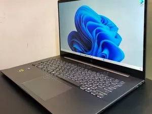 New Laptop HP Envy x360 16GB Intel Core Ultra 7 SSD 1T