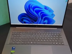 New Laptop HP Envy x360 16GB Intel Core Ultra 7 SSD 1T