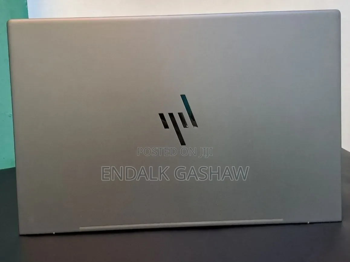 New Laptop HP Envy x360 16GB Intel Core Ultra 7 SSD 1T