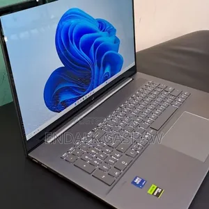 New Laptop HP Envy x360 16GB Intel Core Ultra 7 SSD 1T