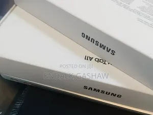 New Samsung Galaxy Tab A11 64 GB