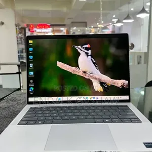 New Laptop HP EliteBook 1040 32GB Intel Core Ultra 7 SSD 1T