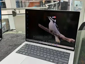 New Laptop HP EliteBook 1040 32GB Intel Core Ultra 7 SSD 1T