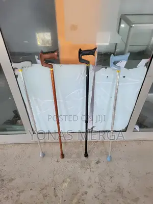 Cane High-Quality and Durable Material. Delivery Service Is Available.